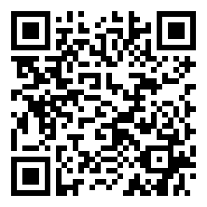  Авторизоваться через Telegram-бота 